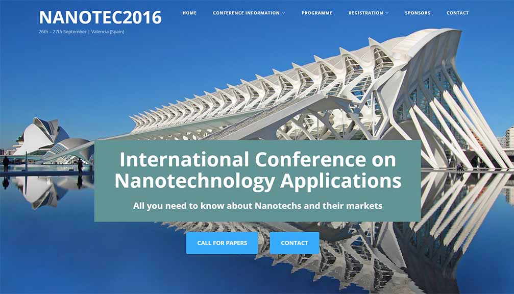Nanotec2016