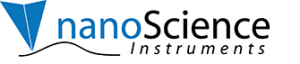 Nanoscience logo