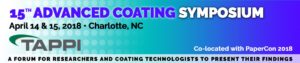 advanced-coating-symposium