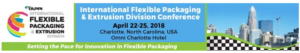 flexible-packaging-extrusion-division