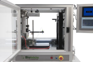 Fluidnatek_LE-50_Bioinicia