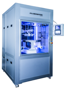 Fluidnatek_LE-500_Bioinicia