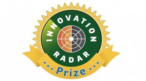 Innovation-Radar-Prize-bioinicia