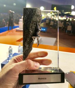 innovation_radar_prize_bioinicia_winner