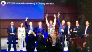 innovation_radar_prize_bioinicia_winner