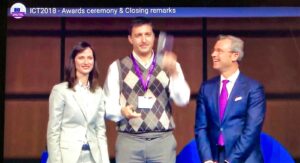 innovation_radar_prize_bioinicia_winner