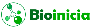 Bioinicia_logo