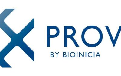 Bioinicia lanza la nueva web de mascarillas PROVEIL®