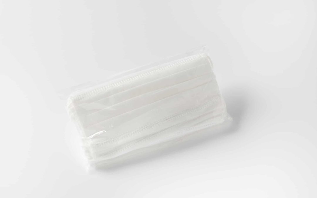 PROVEIL® KIDS: Diferencias con el resto de mascarillas higiénicas del mercado
