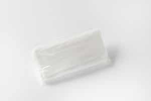 Mascarilla Proveil KIDS