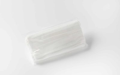 PROVEIL® KIDS: Diferencias con el resto de mascarillas higiénicas del mercado