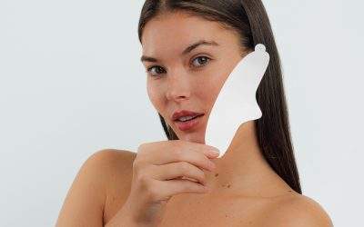 Bioinicia presenta su nueva marca: Bioinicia Cosmetics; y lanza al mercado 3 Seconds Patch, el primer producto en formato parches compuesto 100% por ingredientes activos.