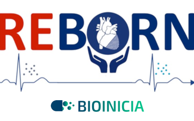 Cardiac Tissue Regeneration Using Electrospinning: A Novel Approach to Combat the Leading Cause of Death in the Developed World