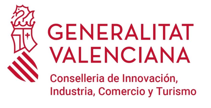 Conselleria-Innovacion-Industria-Comercio-y-Turismo