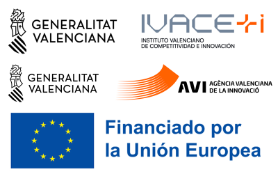 Desarrollo y fabricación de elastómeros biodegradables y biobasados para aplicaciones multisectoriales en un contexto de bioeconomía circular- ELASTOTEX